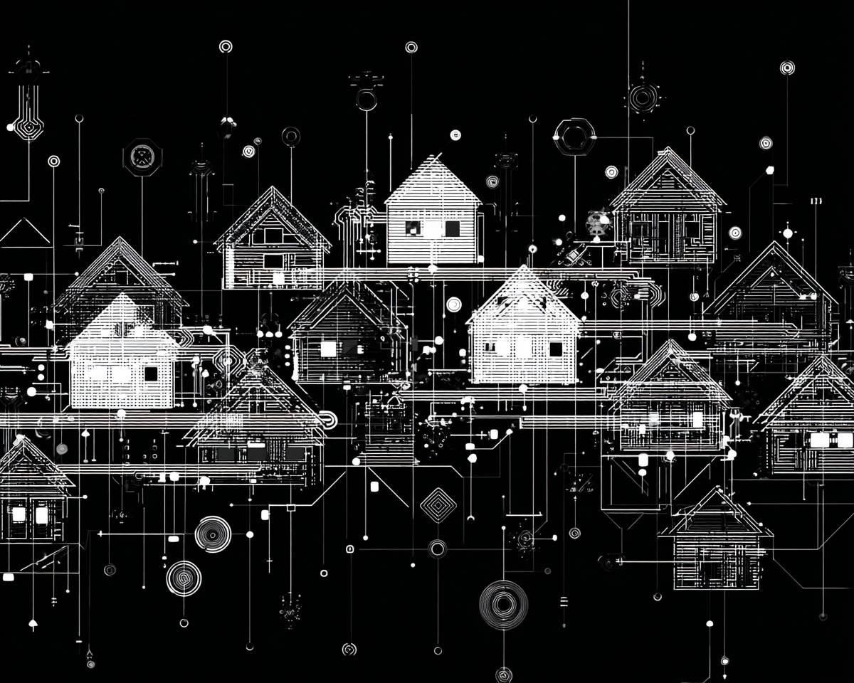 line_art_of_modular_living4